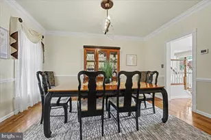 202 Cascades Ct, Blue Bell, PA 19422 - Photo 9