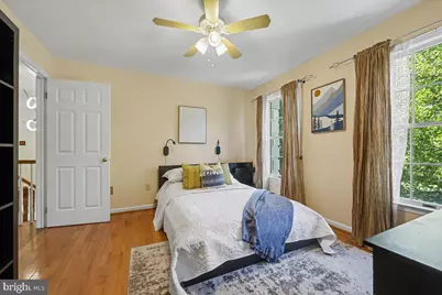 202 Cascades Court, Blue Bell, PA 19422 - Photo 25