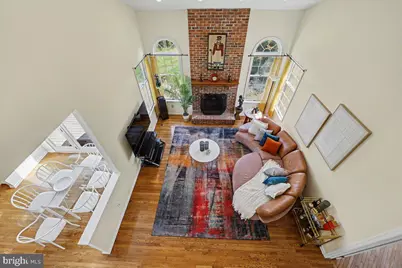 202 Cascades Court, Blue Bell, PA 19422 - Photo 7