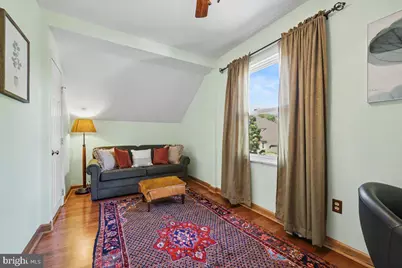 202 Cascades Court, Blue Bell, PA 19422 - Photo 27