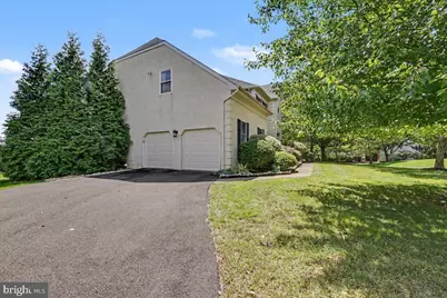 202 Cascades Court, Blue Bell, PA 19422 - Photo 37