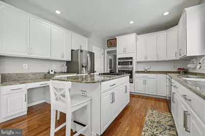 202 Cascades Court, Blue Bell, PA 19422 - Photo 15