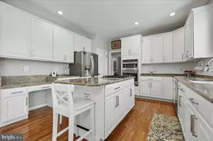202 Cascades Ct, Blue Bell, PA 19422 - Photo 15