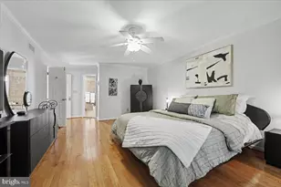 202 Cascades Ct, Blue Bell, PA 19422 - Photo 19
