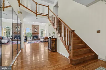 202 Cascades Court, Blue Bell, PA 19422 - Photo 3