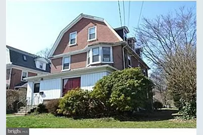100 Grandview Road #3, Ardmore, PA 19003 - Photo 1