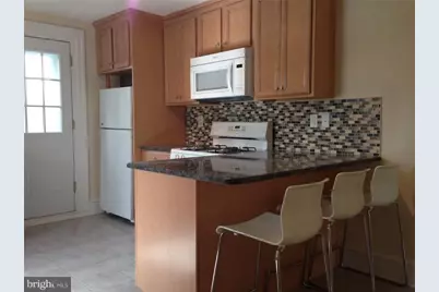 100 Grandview Road #3, Ardmore, PA 19003 - Photo 3