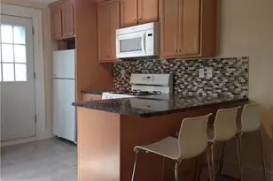 100 Grandview Rd, Ardmore, PA 19003 - Photo 3