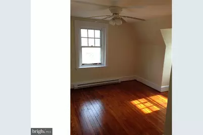 100 Grandview Road #3, Ardmore, PA 19003 - Photo 5