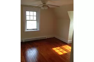 100 Grandview Rd, Ardmore, PA 19003 - Photo 5