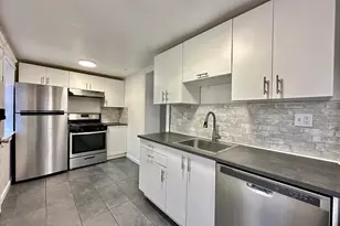 1117 W Main St, Norristown, PA 19401 - Photo 1