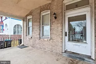 1117 W Main St, Norristown, PA 19401 - Photo 1