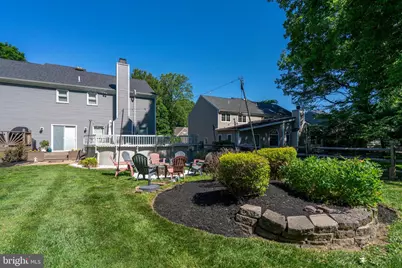 125 Runnymede Drive, Lansdale, PA 19446 - Photo 53