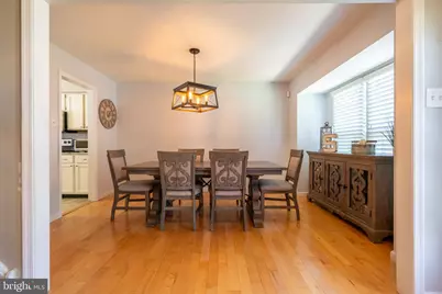 125 Runnymede Drive, Lansdale, PA 19446 - Photo 11