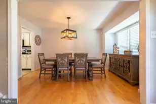 125 Runnymede Dr, Lansdale, PA 19446 - Photo 11