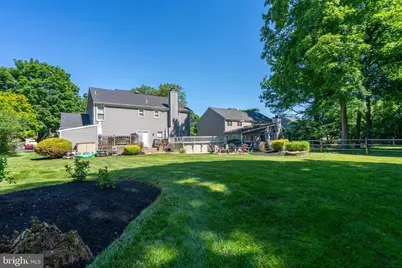 125 Runnymede Drive, Lansdale, PA 19446 - Photo 49