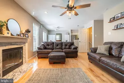125 Runnymede Drive, Lansdale, PA 19446 - Photo 23