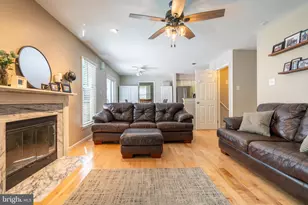 125 Runnymede Dr, Lansdale, PA 19446 - Photo 23