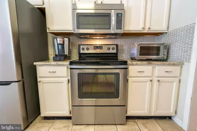 125 Runnymede Drive, Lansdale, PA 19446 - Photo 17