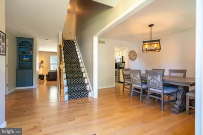 125 Runnymede Drive, Lansdale, PA 19446 - Photo 25