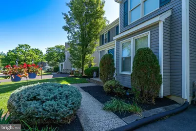 125 Runnymede Drive, Lansdale, PA 19446 - Photo 3