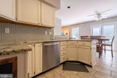 125 Runnymede Drive, Lansdale, PA 19446 - Photo 19