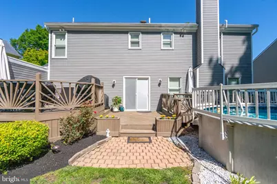 125 Runnymede Drive, Lansdale, PA 19446 - Photo 55