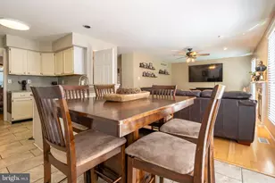 125 Runnymede Dr, Lansdale, PA 19446 - Photo 15