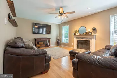 125 Runnymede Drive, Lansdale, PA 19446 - Photo 21