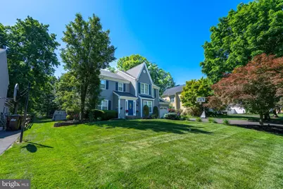 125 Runnymede Drive, Lansdale, PA 19446 - Photo 63