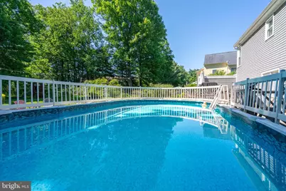 125 Runnymede Drive, Lansdale, PA 19446 - Photo 57