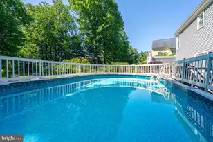 125 Runnymede Dr, Lansdale, PA 19446 - Photo 57