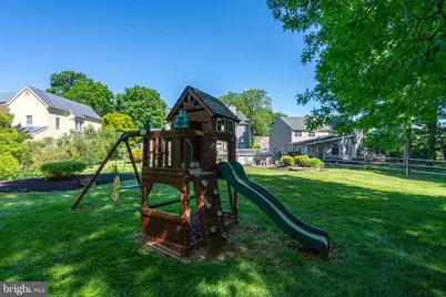 125 Runnymede Drive, Lansdale, PA 19446 - Photo 5