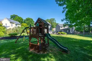 125 Runnymede Dr, Lansdale, PA 19446 - Photo 5
