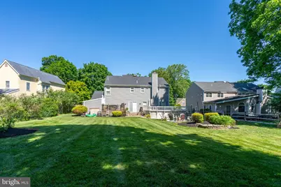 125 Runnymede Drive, Lansdale, PA 19446 - Photo 65