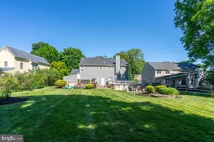 125 Runnymede Dr, Lansdale, PA 19446 - Photo 65