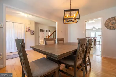 125 Runnymede Drive, Lansdale, PA 19446 - Photo 13