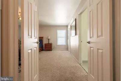 125 Runnymede Drive, Lansdale, PA 19446 - Photo 29