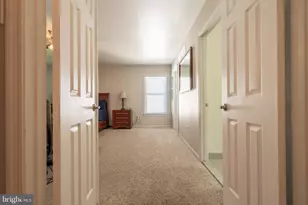 125 Runnymede Dr, Lansdale, PA 19446 - Photo 29