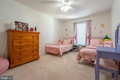125 Runnymede Drive, Lansdale, PA 19446 - Photo 39