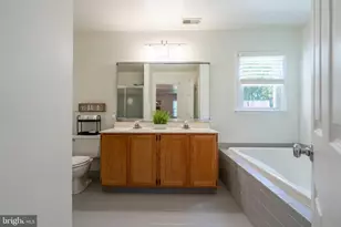 125 Runnymede Dr, Lansdale, PA 19446 - Photo 33