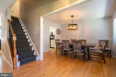 125 Runnymede Drive, Lansdale, PA 19446 - Photo 9