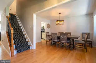 125 Runnymede Dr, Lansdale, PA 19446 - Photo 9