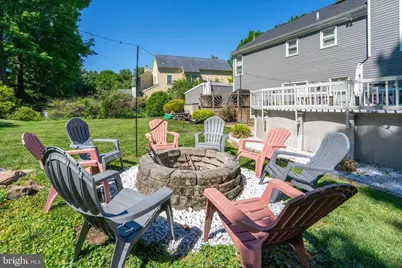 125 Runnymede Drive, Lansdale, PA 19446 - Photo 51