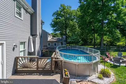 125 Runnymede Drive, Lansdale, PA 19446 - Photo 59