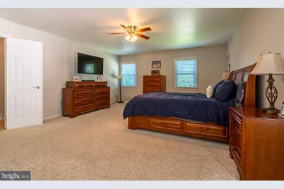125 Runnymede Drive, Lansdale, PA 19446 - Photo 31