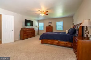 125 Runnymede Dr, Lansdale, PA 19446 - Photo 31