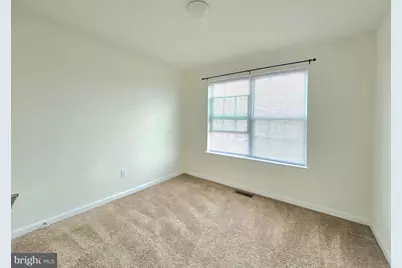 1045 Chapman Circle, Hatfield, PA 19440 - Photo 11