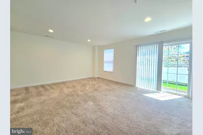 1045 Chapman Circle, Hatfield, PA 19440 - Photo 13