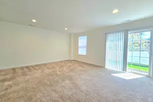 1045 Chapman Cir, Hatfield, PA 19440 - Photo 13